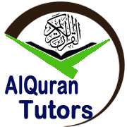 AlQuran Tutors